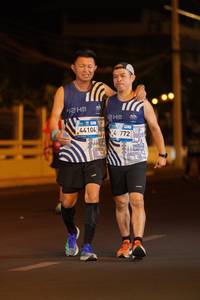 BIB: 
                            <button type="button" onclick="openModal(24173279)" class="btn btn-primary btn-sm float-right btn-popup" data-toggle="modal" data-target=".modal-high-quality">
                        <i class="fas fa-shopping-cart"></i> Add to Cart
                    </button>
                                            <button type="button" onclick="isThisMe(24173279, true)" class="btn btn-success btn-sm float-right btn-popup btn-isme hidden" data-toggle="tooltip" data-placement="bottom" title="นี่คือรูปของคุณใช่ไหม คลิกที่นี่เพื่อเอาเข้าอัลบั้ม">
                        <i class="fas fa-plus"></i> Add to album
                    </button>
                    <button type="button" onclick="isThisMe(24173279, false)" class="btn btn-warning btn-sm float-right btn-popup btn-isnotme hidden">
                        <i class="fas fa-ban"></i> Remove from album
                    </button>